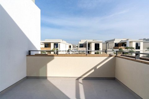 Villa in Tilal Al Ghaf, Dubai, UAE 5 bedrooms, 522 sq.m. № 626514 - photo 11