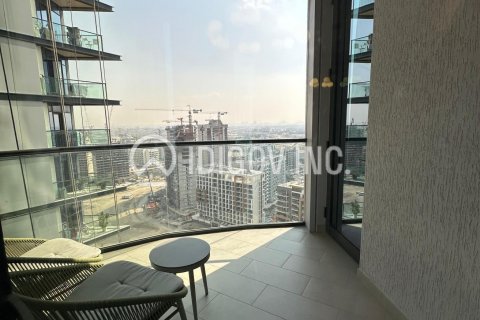 Apartament në Mohammed Bin Rashid City, Dubai, Emiratet e Bashkuara Arabe 2 dhoma gjumi, 117 m2. № 610749 - Foto 5