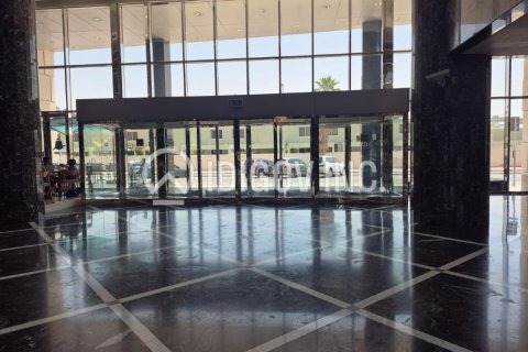 Ndërtesa në Dubai Media City, Emiratet e Bashkuara Arabe 93 m2. № 610750 - Foto 12
