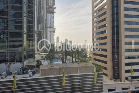 Ndërtesa në Dubai Media City, Emiratet e Bashkuara Arabe 93 m2. № 610750 - Foto 18