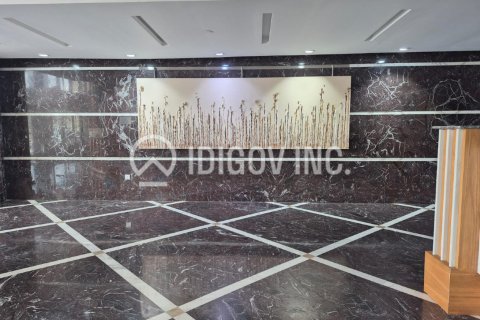 Ndërtesa në Dubai Media City, Emiratet e Bashkuara Arabe 93 m2. № 610750 - Foto 16