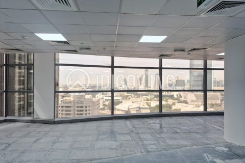 Ndërtesa në Dubai Media City, Emiratet e Bashkuara Arabe 93 m2. № 610750 - Foto 7