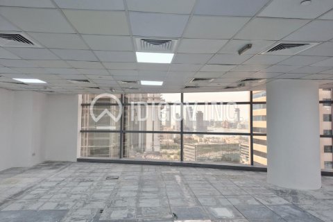 Ndërtesa në Dubai Media City, Emiratet e Bashkuara Arabe 93 m2. № 610750 - Foto 2