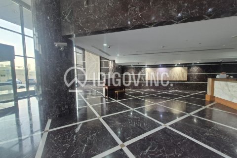 Ndërtesa në Dubai Media City, Emiratet e Bashkuara Arabe 93 m2. № 610750 - Foto 22
