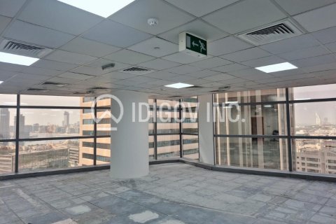 Ndërtesa në Dubai Media City, Emiratet e Bashkuara Arabe 93 m2. № 610750 - Foto 8