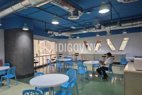 Ndërtesa në Dubai Media City, Emiratet e Bashkuara Arabe 93 m2. № 610750 - Foto 26