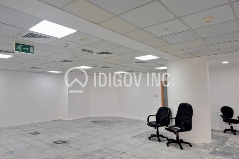 Ndërtesa në Dubai Media City, Emiratet e Bashkuara Arabe 93 m2. № 610750 - Foto 4
