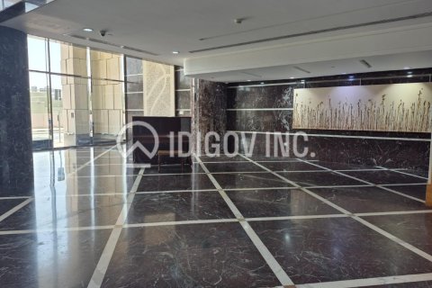 Ndërtesa në Dubai Media City, Emiratet e Bashkuara Arabe 93 m2. № 610750 - Foto 13