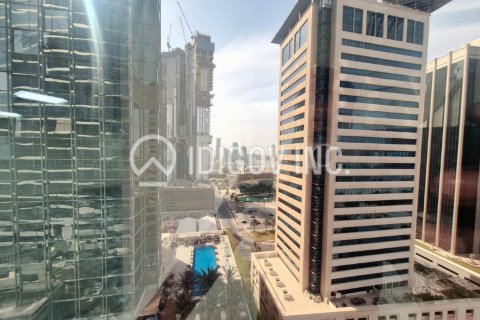 Ndërtesa në Dubai Media City, Emiratet e Bashkuara Arabe 93 m2. № 610750 - Foto 3
