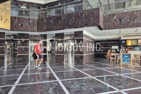 Ndërtesa në Dubai Media City, Emiratet e Bashkuara Arabe 93 m2. № 610750 - Foto 15