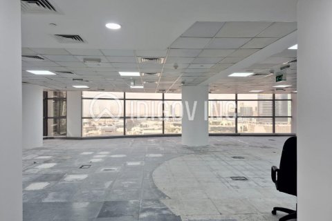 Ndërtesa në Dubai Media City, Emiratet e Bashkuara Arabe 93 m2. № 610750 - Foto 6