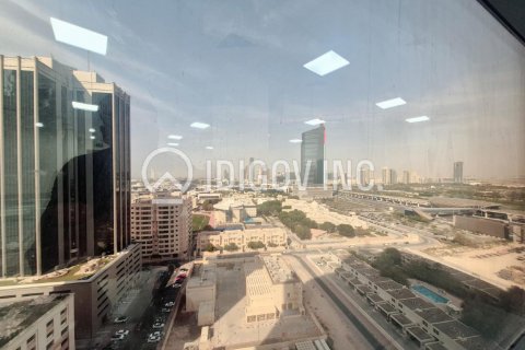 Ndërtesa në Dubai Media City, Emiratet e Bashkuara Arabe 93 m2. № 610750 - Foto 30