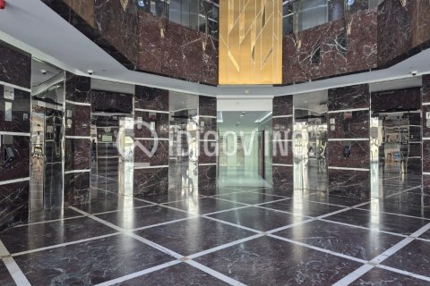 Ndërtesa në Dubai Media City, Emiratet e Bashkuara Arabe 93 m2. № 610750 - Foto 11