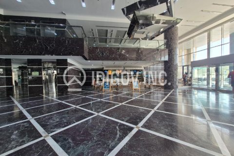 Ndërtesa në Dubai Media City, Emiratet e Bashkuara Arabe 93 m2. № 610750 - Foto 14