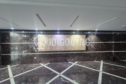 Ndërtesa në Dubai Media City, Emiratet e Bashkuara Arabe 93 m2. № 610750 - Foto 23