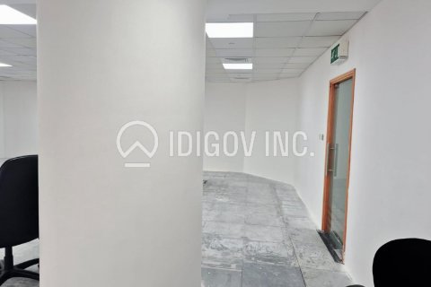 Ndërtesa në Dubai Media City, Emiratet e Bashkuara Arabe 93 m2. № 610750 - Foto 1