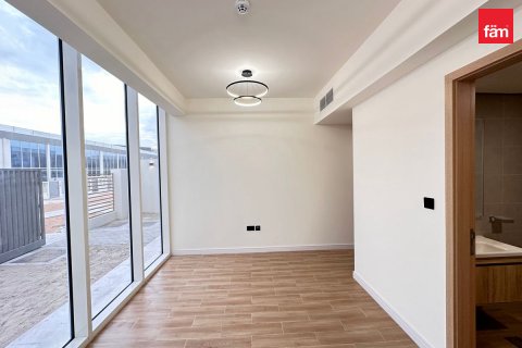 Shtëpi në qytet në Dubai, Emiratet e Bashkuara Arabe 3 dhoma gjumi, 105.7 m2. № 572145 - Foto 7