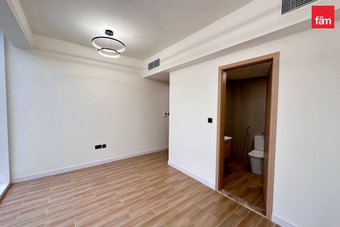 Shtëpi në qytet në Dubai, Emiratet e Bashkuara Arabe 3 dhoma gjumi, 105.7 m2. № 572145 - Foto 11