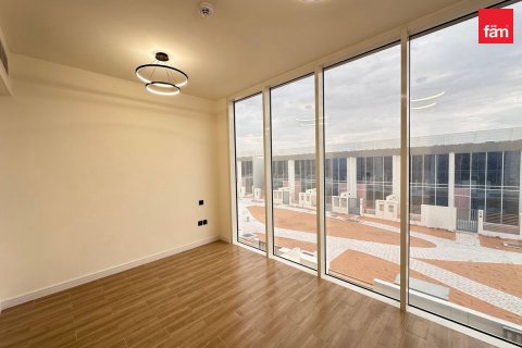 Shtëpi në qytet në Dubai, Emiratet e Bashkuara Arabe 3 dhoma gjumi, 105.7 m2. № 572145 - Foto 6
