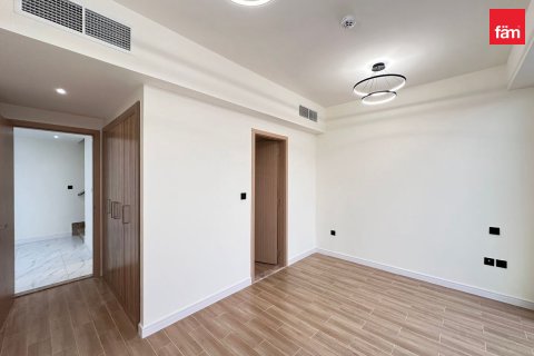 Shtëpi në qytet në Dubai, Emiratet e Bashkuara Arabe 3 dhoma gjumi, 105.7 m2. № 572145 - Foto 5