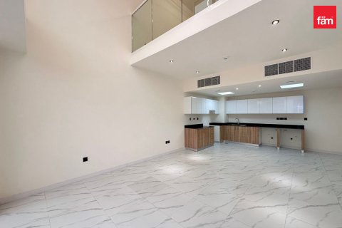 Shtëpi në qytet në Dubai, Emiratet e Bashkuara Arabe 3 dhoma gjumi, 105.7 m2. № 572145 - Foto 3
