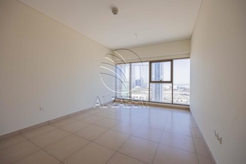 Apartament në Al Reem Island, Abu Dhabi, Emiratet e Bashkuara Arabe 2 dhoma gjumi, 125 m2. № 615683 - Foto 6