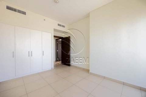 Apartament në Al Reem Island, Abu Dhabi, Emiratet e Bashkuara Arabe 2 dhoma gjumi, 125 m2. № 615683 - Foto 12