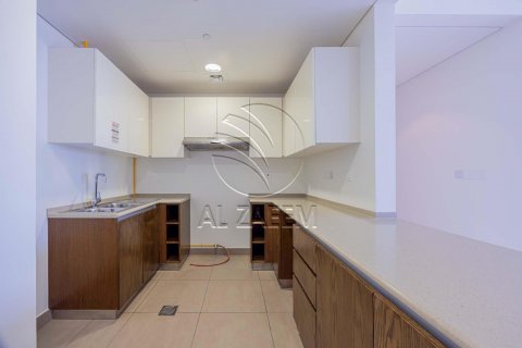 Apartament në Al Reem Island, Abu Dhabi, Emiratet e Bashkuara Arabe 2 dhoma gjumi, 125 m2. № 615683 - Foto 9