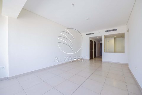 Apartament në Al Reem Island, Abu Dhabi, Emiratet e Bashkuara Arabe 2 dhoma gjumi, 125 m2. № 615683 - Foto 3
