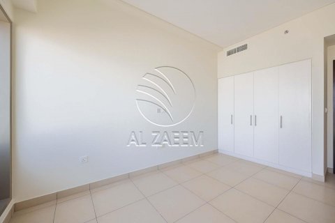 Apartament në Al Reem Island, Abu Dhabi, Emiratet e Bashkuara Arabe 2 dhoma gjumi, 125 m2. № 615683 - Foto 13