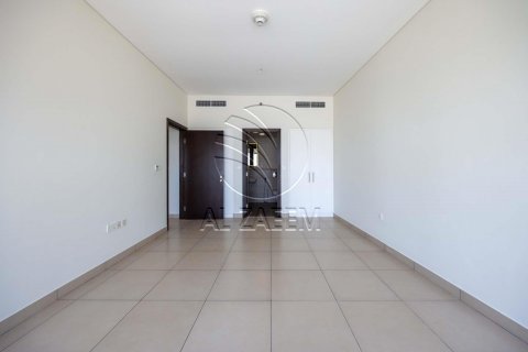 Apartament në Al Reem Island, Abu Dhabi, Emiratet e Bashkuara Arabe 2 dhoma gjumi, 125 m2. № 615683 - Foto 15