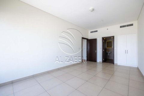 Apartament në Al Reem Island, Abu Dhabi, Emiratet e Bashkuara Arabe 2 dhoma gjumi, 125 m2. № 615683 - Foto 14
