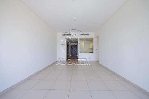 Apartament në Al Reem Island, Abu Dhabi, Emiratet e Bashkuara Arabe 2 dhoma gjumi, 125 m2. № 615683 - Foto 2