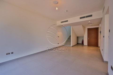 Townhouse sa Yas Island, Abu Dhabi, UAE 3 silid-tulugan, 215 sq.m. № 615686 - larawan 5