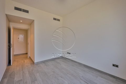 Townhouse sa Yas Island, Abu Dhabi, UAE 3 silid-tulugan, 215 sq.m. № 615686 - larawan 21