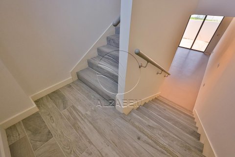 Townhouse sa Yas Island, Abu Dhabi, UAE 3 silid-tulugan, 215 sq.m. № 615686 - larawan 19
