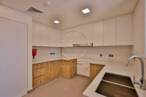Townhouse sa Yas Island, Abu Dhabi, UAE 3 silid-tulugan, 215 sq.m. № 615686 - larawan 11