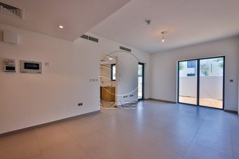 Townhouse sa Yas Island, Abu Dhabi, UAE 3 silid-tulugan, 215 sq.m. № 615686 - larawan 8