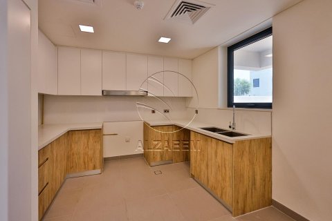 Townhouse sa Yas Island, Abu Dhabi, UAE 3 silid-tulugan, 215 sq.m. № 615686 - larawan 10