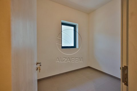 Townhouse sa Yas Island, Abu Dhabi, UAE 3 silid-tulugan, 215 sq.m. № 615686 - larawan 13