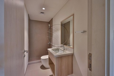 Townhouse sa Yas Island, Abu Dhabi, UAE 3 silid-tulugan, 215 sq.m. № 615686 - larawan 16