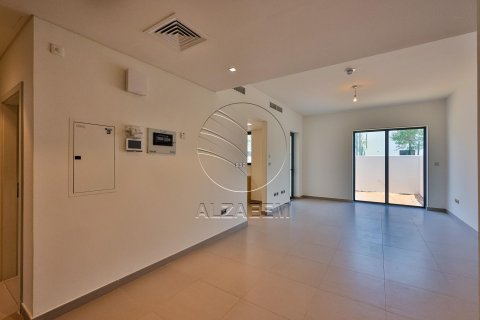 Townhouse sa Yas Island, Abu Dhabi, UAE 3 silid-tulugan, 215 sq.m. № 615686 - larawan 3