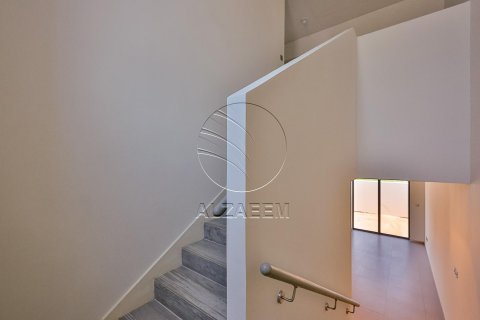 Townhouse sa Yas Island, Abu Dhabi, UAE 3 silid-tulugan, 215 sq.m. № 615686 - larawan 18