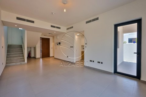 Townhouse sa Yas Island, Abu Dhabi, UAE 3 silid-tulugan, 215 sq.m. № 615686 - larawan 7