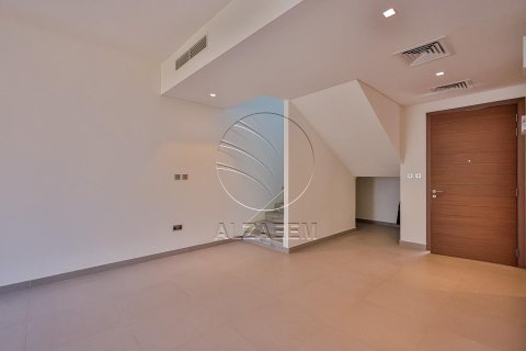 Townhouse sa Yas Island, Abu Dhabi, UAE 3 silid-tulugan, 215 sq.m. № 615686 - larawan 17