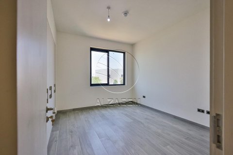 Townhouse sa Yas Island, Abu Dhabi, UAE 3 silid-tulugan, 215 sq.m. № 615686 - larawan 24