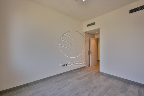 Townhouse sa Yas Island, Abu Dhabi, UAE 3 silid-tulugan, 215 sq.m. № 615686 - larawan 23