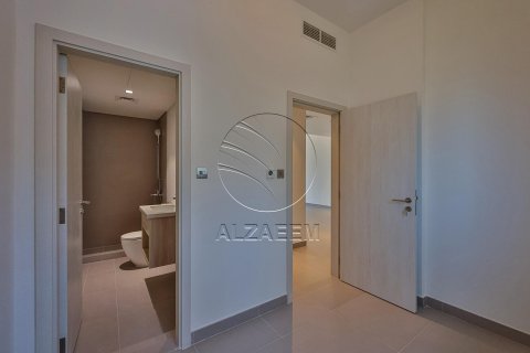 Townhouse sa Yas Island, Abu Dhabi, UAE 3 silid-tulugan, 215 sq.m. № 615686 - larawan 15
