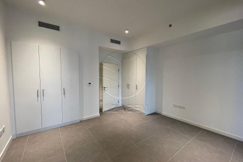Apartment in Al Reem Island, Abu Dhabi, UAE 3 bedrooms, 145 sq.m. № 615681 - photo 7