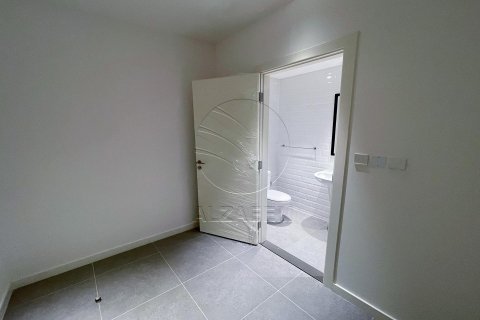 Apartment in Al Reem Island, Abu Dhabi, UAE 3 bedrooms, 145 sq.m. № 615681 - photo 13